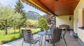 Das Bergnest Salvenblick - Image 4