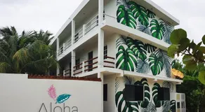 Casa aloha-Isla Holbox - Image 5