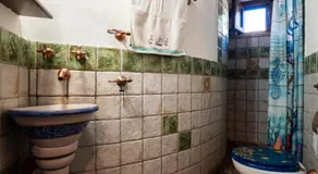 Casa Margherita - Image 4