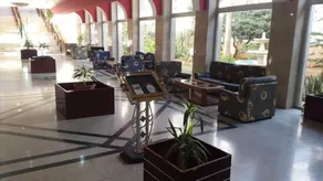 Hotel Mazafran - Image 5