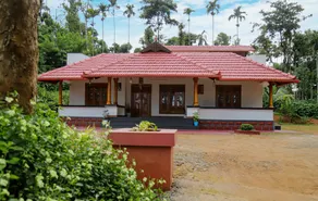 Mahika homestay wayanad - Image 5