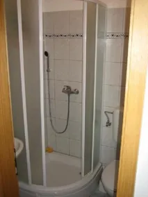 Apartment Mil A1 Sevid, Riviera Trogir - Image 2