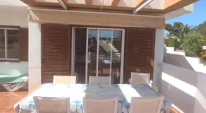 Mojacar a - Image 5