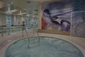 Entire Property! MicroLux Micro Hotel - Image 4