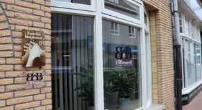 B&B 't Morregaât - Image 2