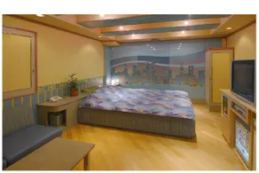 HOTEL RODAN - Image 5