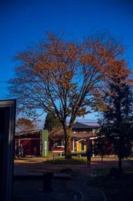NEW OPEN Sweden Village No. 4[B28-004] - Image 3