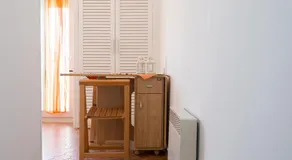Liliane Apartment - Image 1