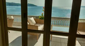 Kokari Guesthouse - Image 5