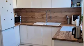 Casanova apartman és wellness - Image 4
