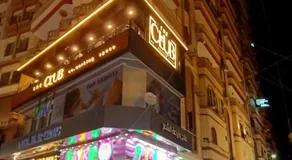 Mansoura apartment infront of KFC - Image 3