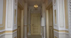 Stanze Degli Aceri - Image 5