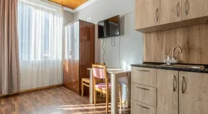 Guest House Nikala - Image 3