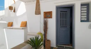 Miles Away Luxury Apartments - Image 5
