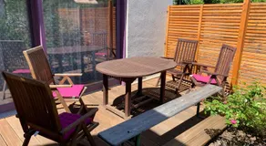 Ferienhaus Maria - Image 4