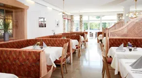 LACUS Hotel am See - Image 3