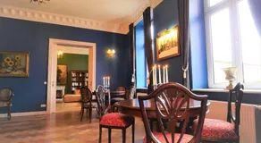 Schlosshotel Gross Koethel - Image 4