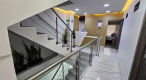 Hotel Rous - Image 3