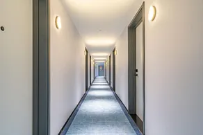 Hi Inn Taizhou Luqiao - Image 5