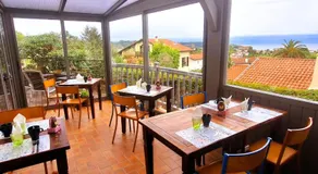 Casa Baia Hendaye - Image 3