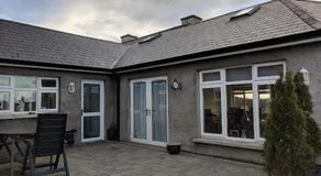 The Garden Room, Portrush - Image 2