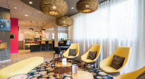 ibis styles Dax Centre - Image 3