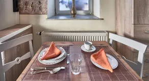ZeitWohnen - Image 3