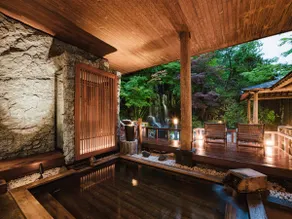 Noboribetsu Grand Hotel - Image 4