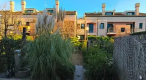 La Casa al Mare di Rossella - Image 4