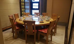 Jindi Business Hotel - Image 3