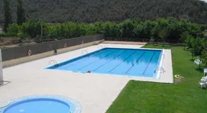 La Quinta Terra Alta Matarraña - Image 4
