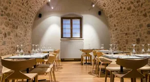 Hotel Archontiko Anyfanti - Image 4
