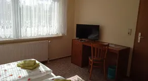 Pension zur alten Weide im Oderbruch - Image 5