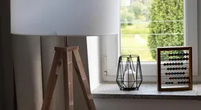Apartmán na Kamenci - Image 2