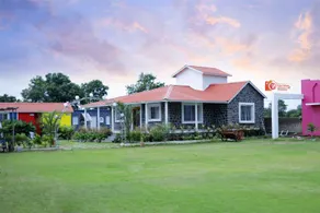 Jijau Farms and Resort - Image 2