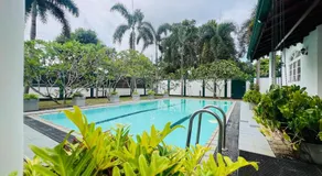 Eco Villa Resort - Image 5