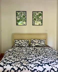 CHALOK LUM - LOVE HOME, near of MUYA THAI and the CHALOK LUM BEACH - Image 2
