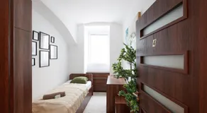 Vienna City Business Rooms - Image 3
