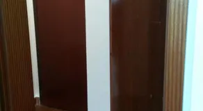 Apartman CENTAR - Image 5