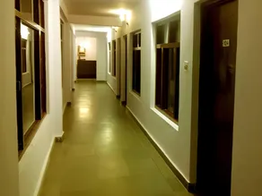 Hotel Manali Castle - Image 5