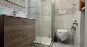Monte Cuccu Bed & Breakfast - Image 3