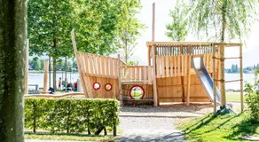 SOLUNA STAY I See & Berge I Loft I Luzern I Wandern I Rigi I Swiss Alps I Free Parking - Image 4