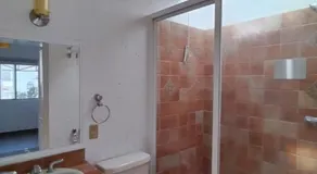 Chalet con excelente vista - Image 2