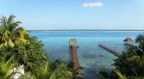 Amigos Hotelito - Image 2