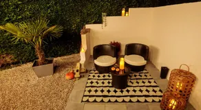 pampa-chambre-hote et spa - Image 5