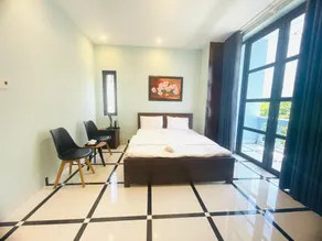 Le Jardin Homestay - Image 2