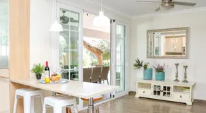 Villa Vita in Elviria, Marbella - Image 3