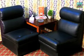 Hotel Tulip INN Faisal Town - Image 5