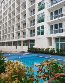 Sotogrande Hotel Baguio - Image 4