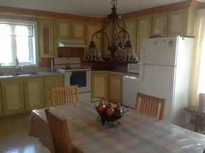 Gîte la Veilleuse - Image 4